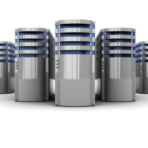 Web Hosting Package - Large